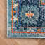 Jonsson Oriental Area Rug-1830546356