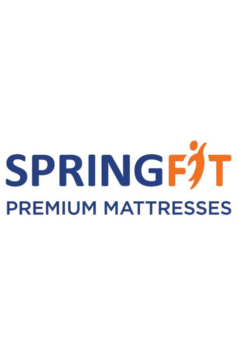 Shop Springfit Mattresses
