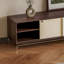 Meuble télé Home-106897458