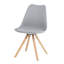 Salazar Dining Chair-522023270
