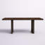 Table à manger de 80 po Gaige-1505263879