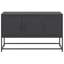 No_Yes_No_No_No TV Stand-106691352-106691355