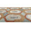 Hand Tufted Wool Azura Indoor Area Rug-1134678450