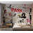 Wall Mural-98090537-98090534