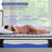 Mattress, Memory Foam Hybrid Mattress in a Box, Pocket Springs for Pressure Relief, Medium Firm, Fiberglass Free-490609883-478642051