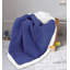 Couverture pour bébé en coton-70194049