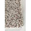 Imogen Wool Area Rug in Pink/Cream-2105447049