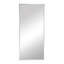 Miroir mural, miroir de salle de bain et miroir de salle de bain, collection Canant-1062997785-1062997765