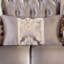 Chaise Dyllon-247784218-247784223