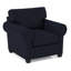 Grace Armchair-2033112520