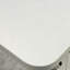 Bureau pour travailler debout-107225197-113815889