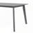 Dining Table, Kitchen Room Table For 6-1263088131