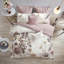 Ensemble d'édredon en coton percale 8 pièces-115820648-115820650