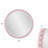 Darlene Round Mirror-2004467128