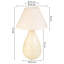 Obion 60Cm Beige