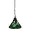 Mini-luminaire suspendu 1 lumière NCAA-326162102-326162101