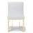 Chaise d'appoint Poulin-49031801-22656649