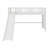 Low Loft Bed With Ladder And Slide-1528004190
