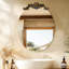 Ursina Oval Mirror-1190244202