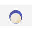 Noah Table Light-964811815