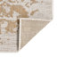 Tapis d'extérieur Destiny-169061836