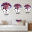 Horloge murale moderne-60328777
