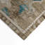 Tapis intérieur et extérieur Classic-1582464491