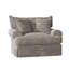 Fauteuil Chalkline-2003954604-2003954240
