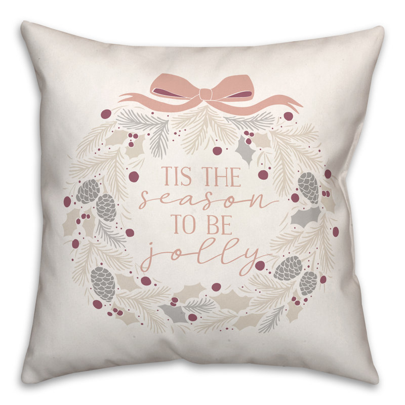  Housse de coussin carré et insert