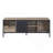 TV Stand With Storage