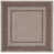 Beige/brun sélectionné