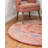 Maggie Oriental Polyester Rug-22568361