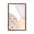 Classic Brown Wood Framed is unavailable