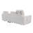 Gevena Upholstered 88.98'' Sofa-1150344688