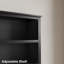 80 cm W Bookcase-1081798321-1081796942