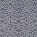 Tierras Estromboli 100% Linen Fabric