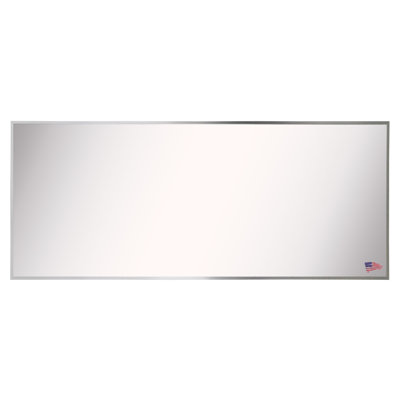 Miroir de salle de bain Kadience