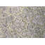Brookhaven One-of-a-Kind 10' X 13'10" Area Rug