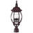 Beveled Lantern Head-1186076185