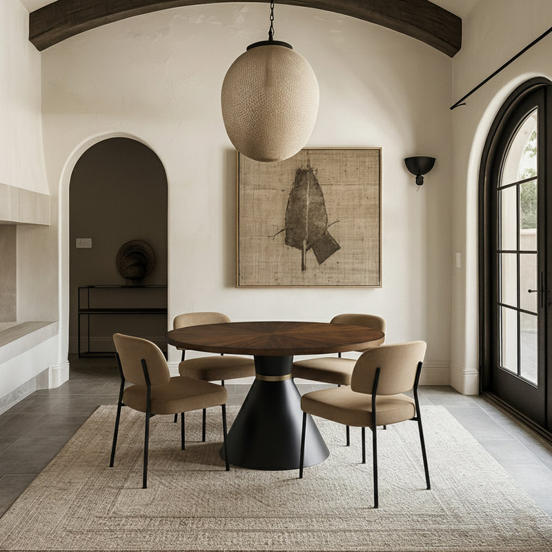 Sheridan Dining Table