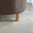 Sauget Solid Wood Single Coffee Table-1640781235