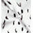 Maddox Fabric