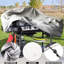 Outdoor Cover-465398478