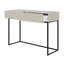 Analynn Dressing Table