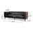 3 Seater Sofa-483162184