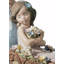 La plus jolie des figurines de couple