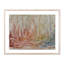 Coppertone 4 Painting by Kimmy Quillin-48616941-48616942