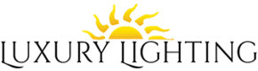 Logo Luxury Lighting