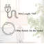 Lampe de table Arnita