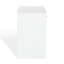 Liabella 2 Drawer Curved Desk-893743108